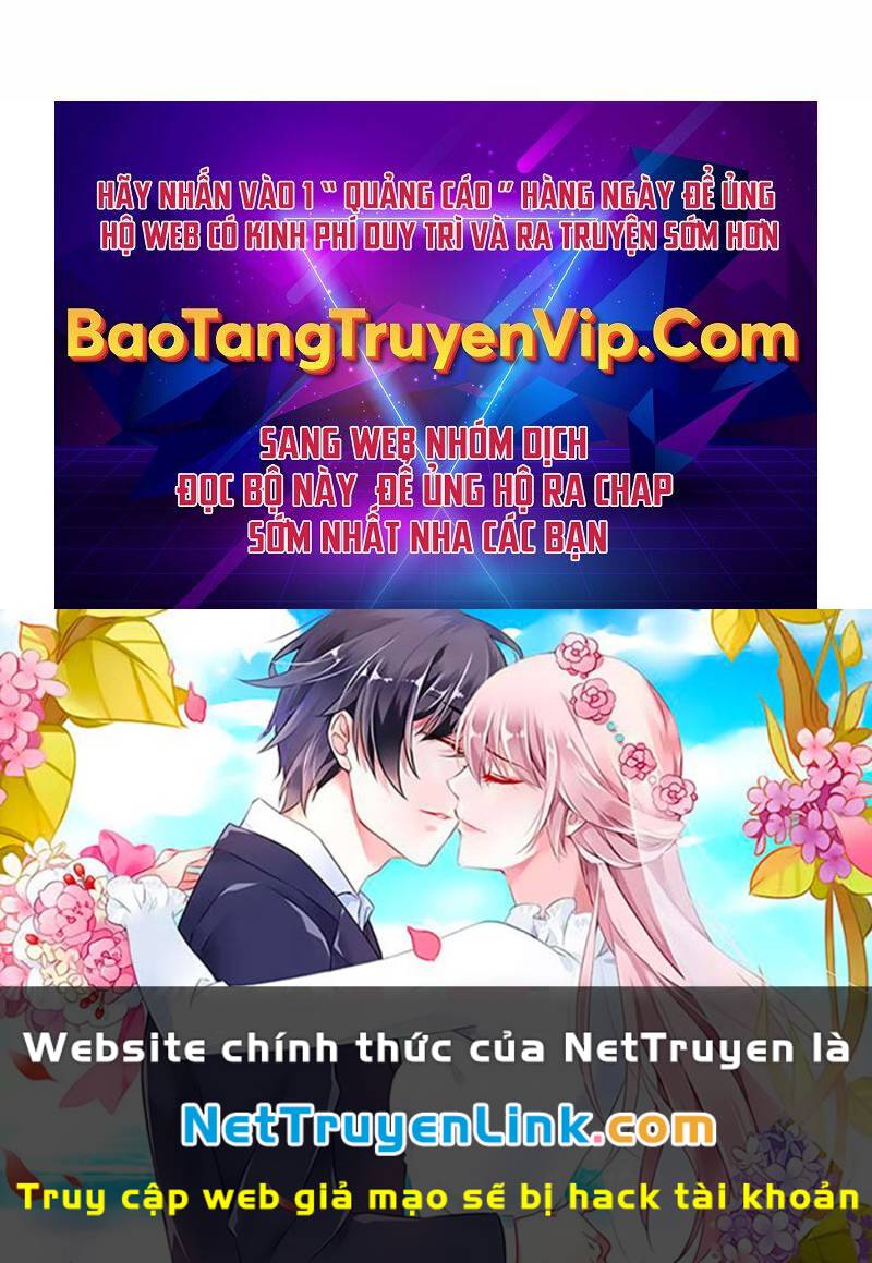 Chương 114 - Trang 69