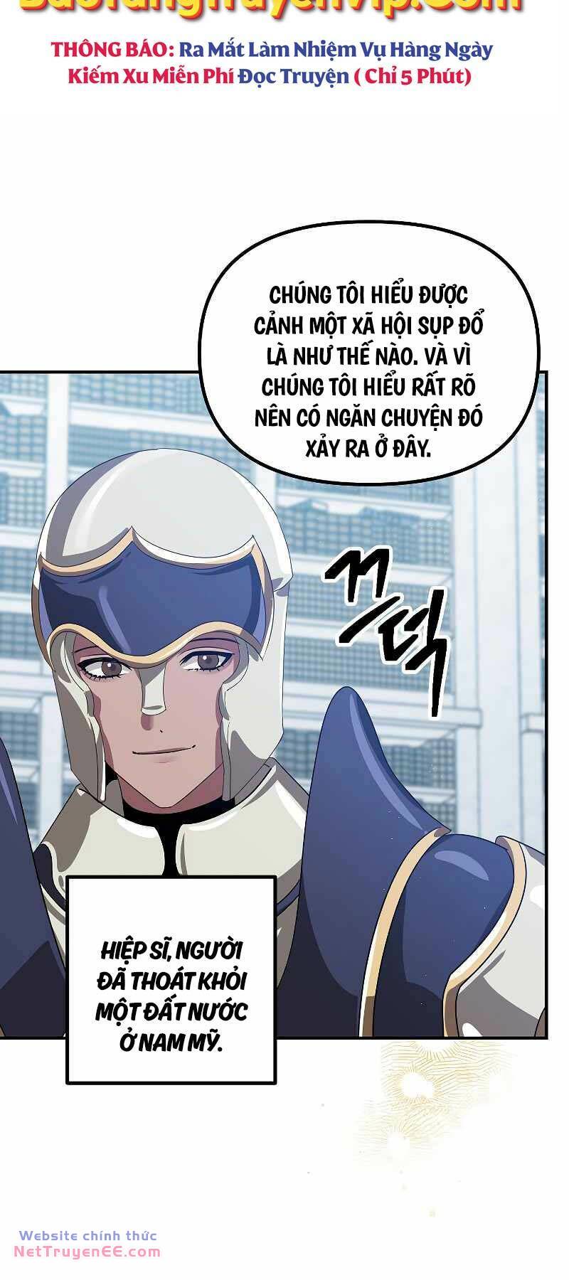 Chương 115 - Trang 2