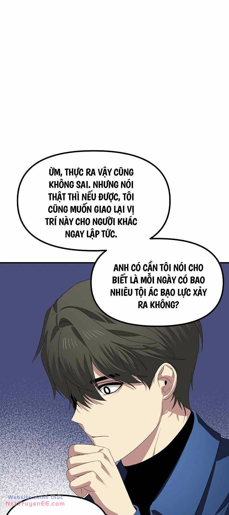 Chương 115 - Trang 12