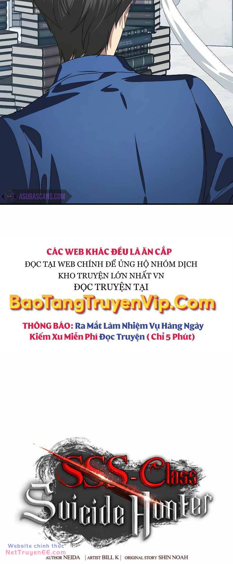 Chương 115 - Trang 14