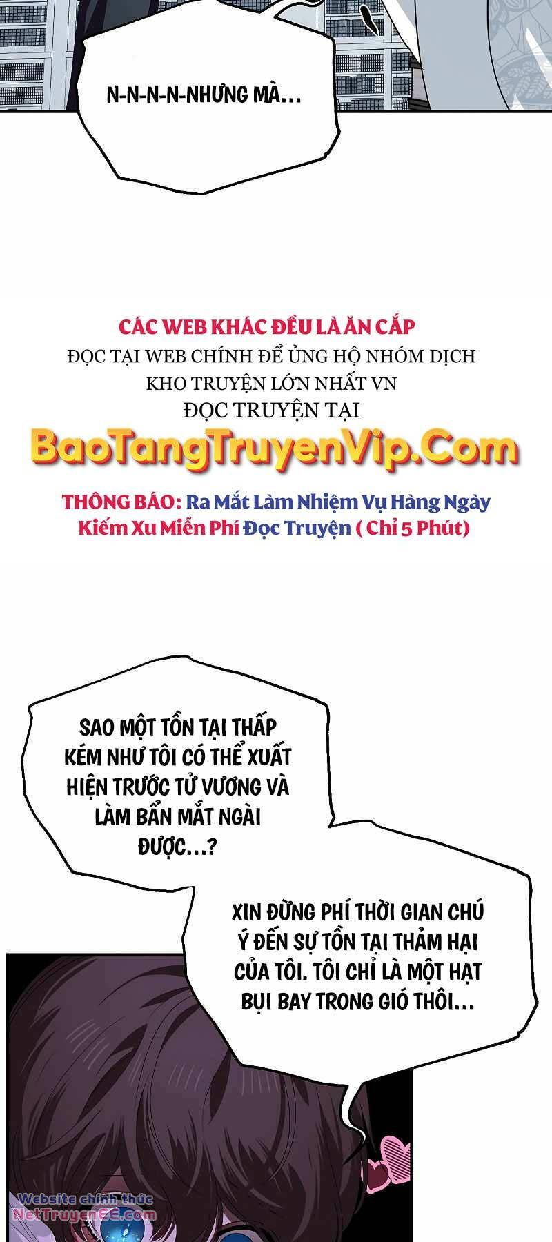 Chương 115 - Trang 16