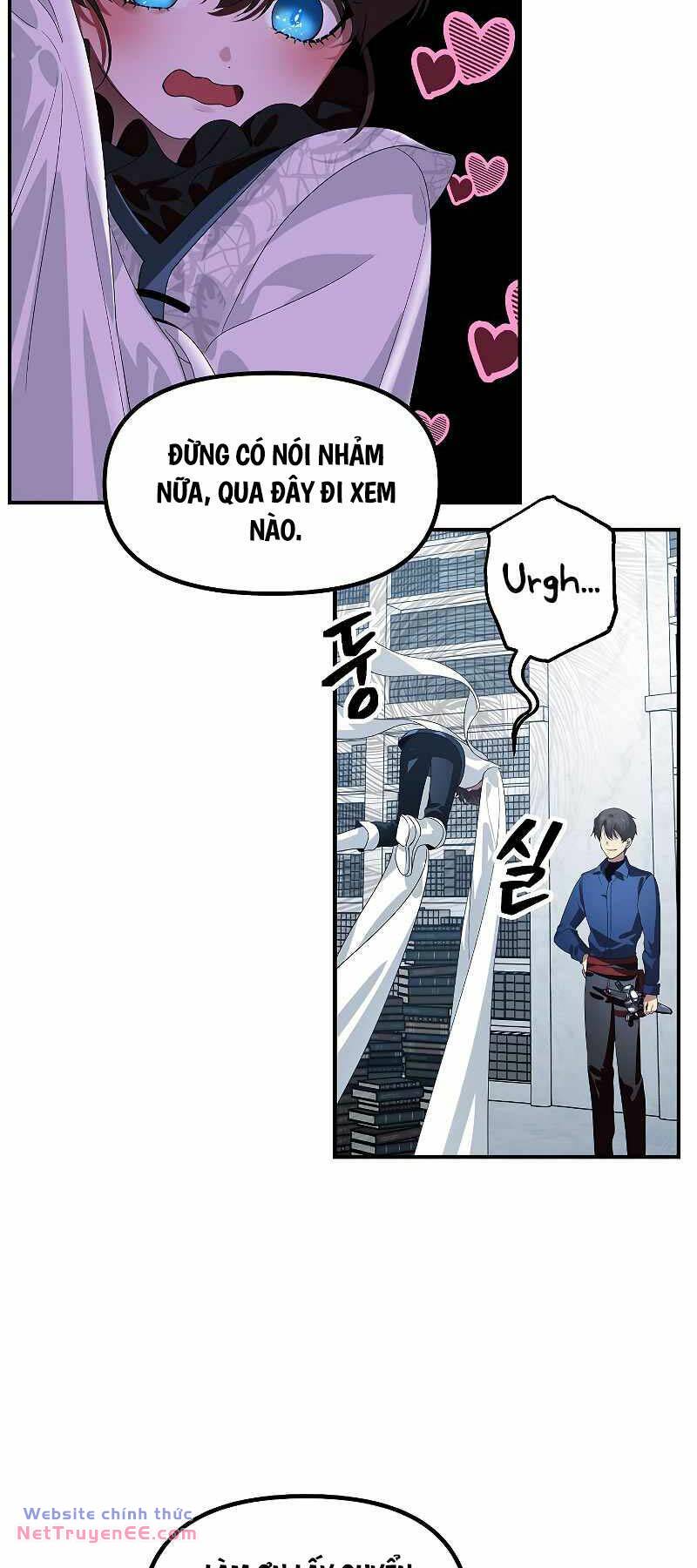 Chương 115 - Trang 17