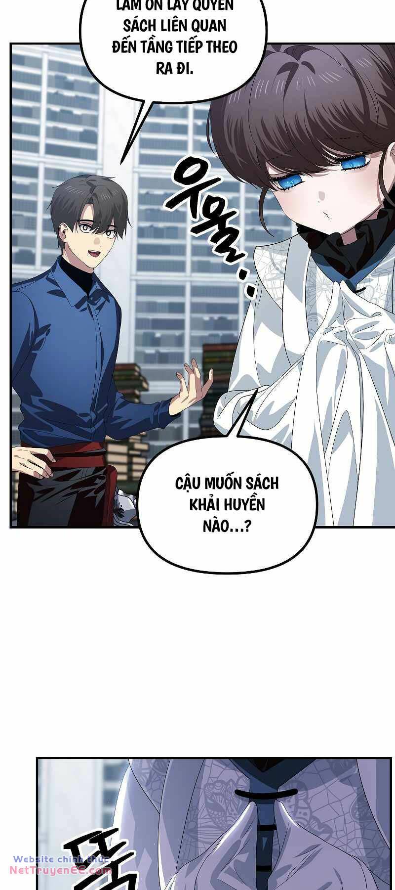 Chương 115 - Trang 18