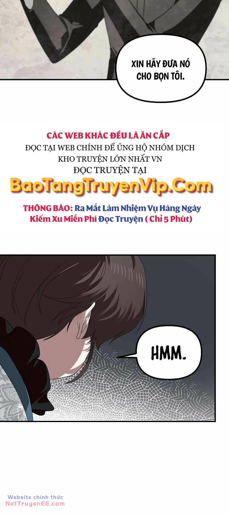 Chương 115 - Trang 20