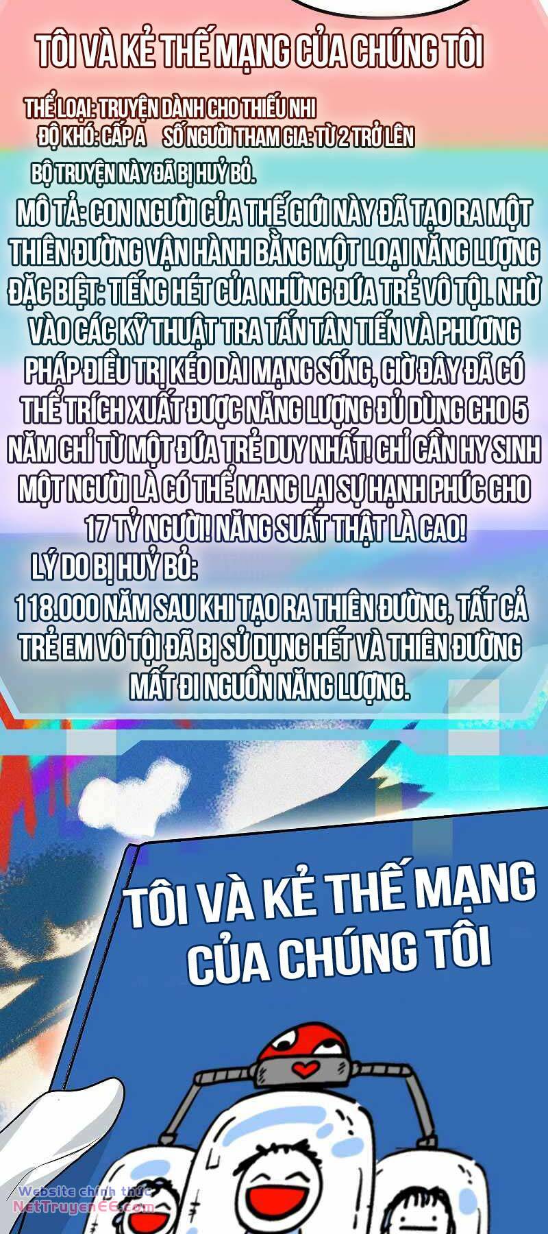 Chương 115 - Trang 23