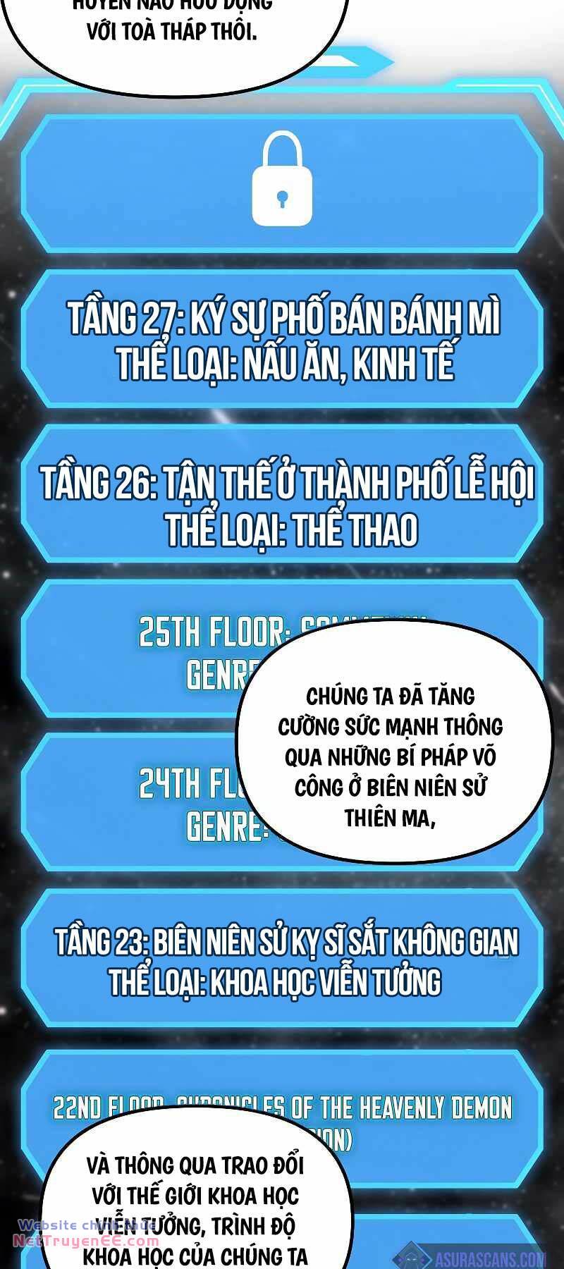 Chương 115 - Trang 28