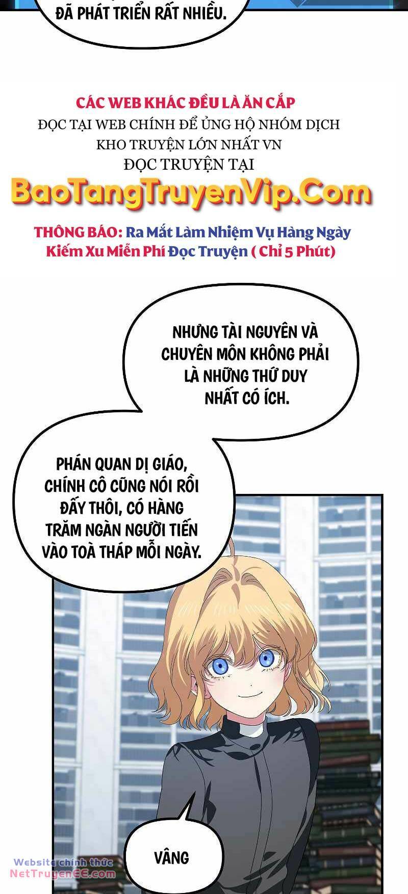 Chương 115 - Trang 29