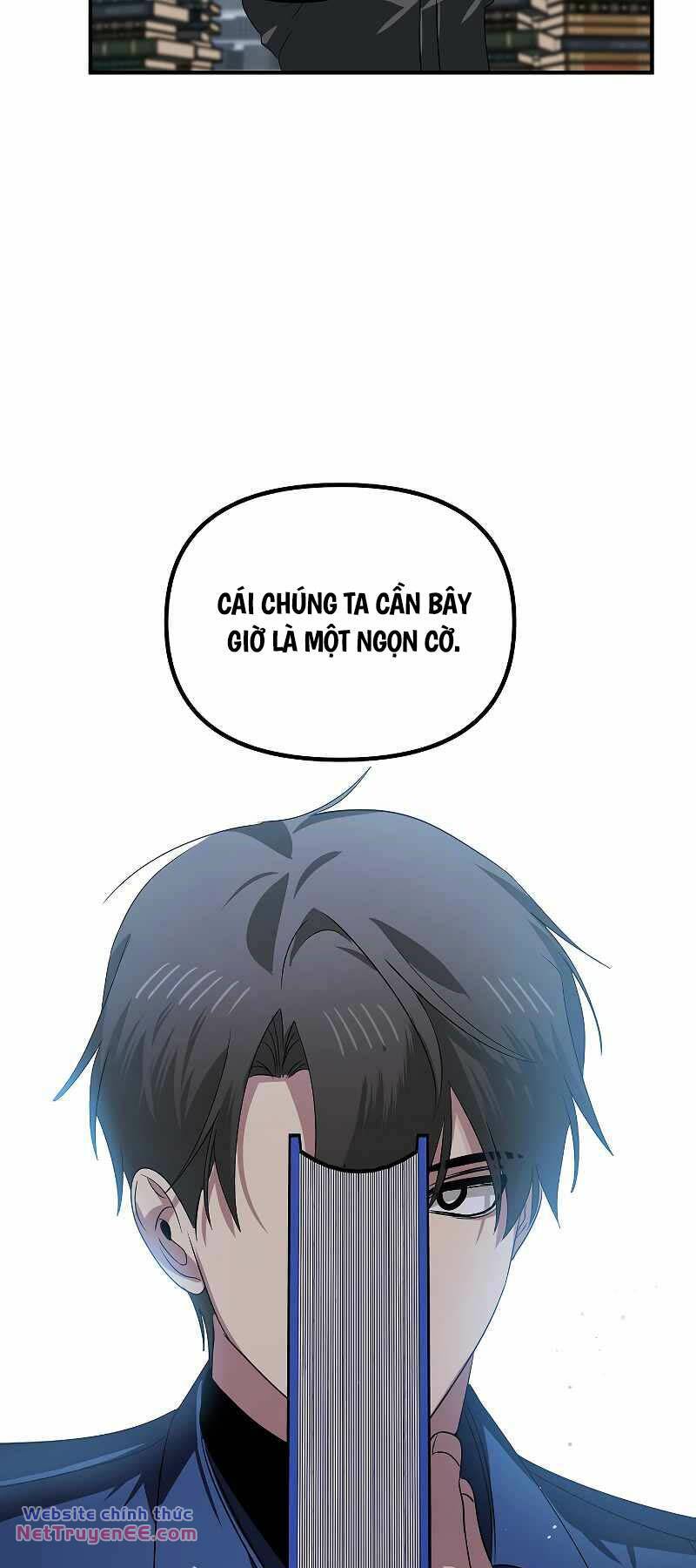 Chương 115 - Trang 30