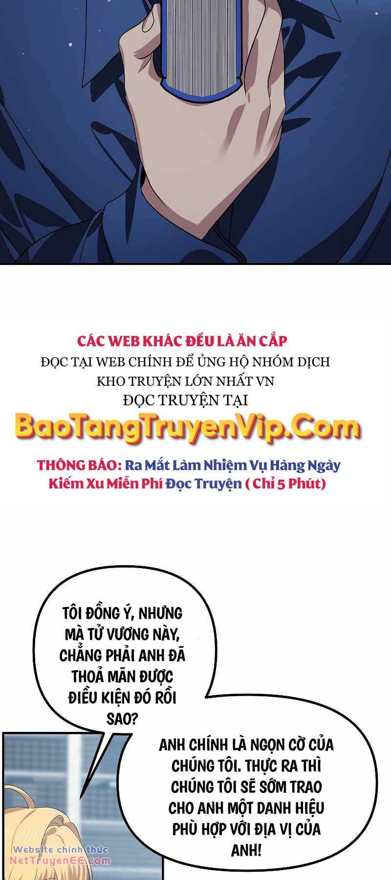 Chương 115 - Trang 31