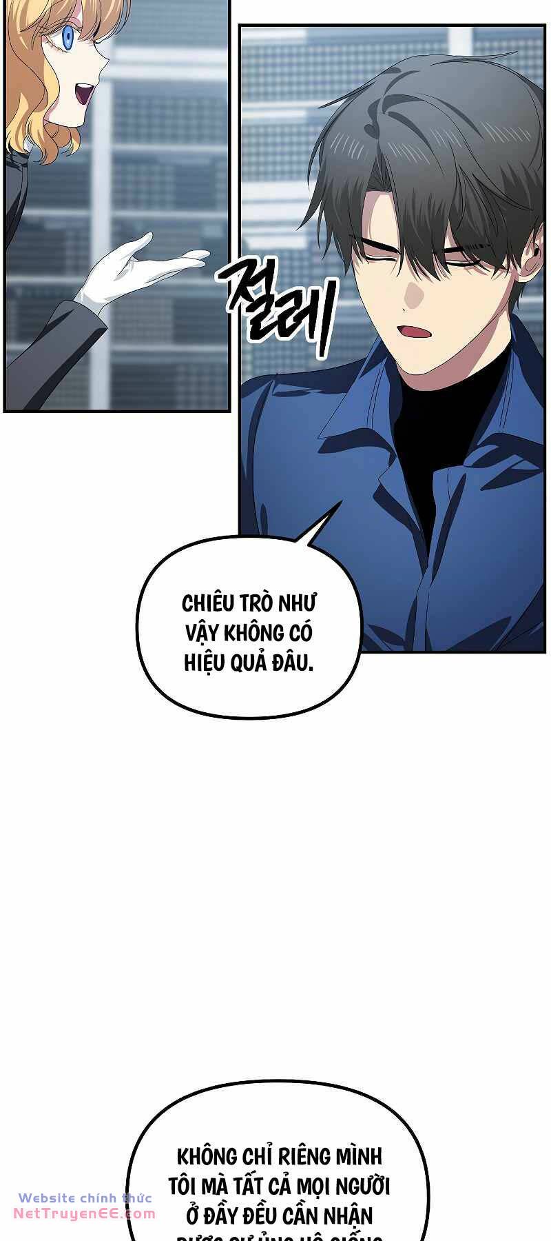 Chương 115 - Trang 32
