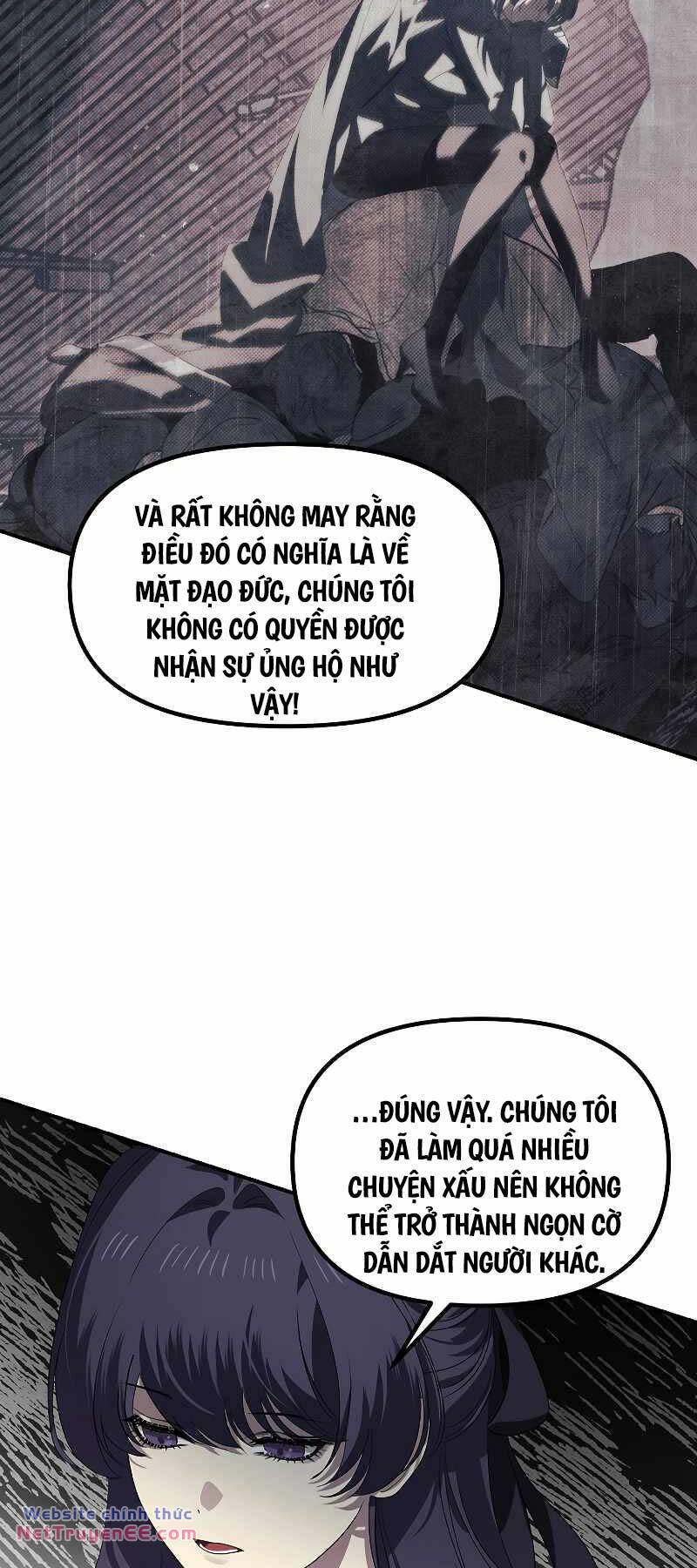 Chương 115 - Trang 35