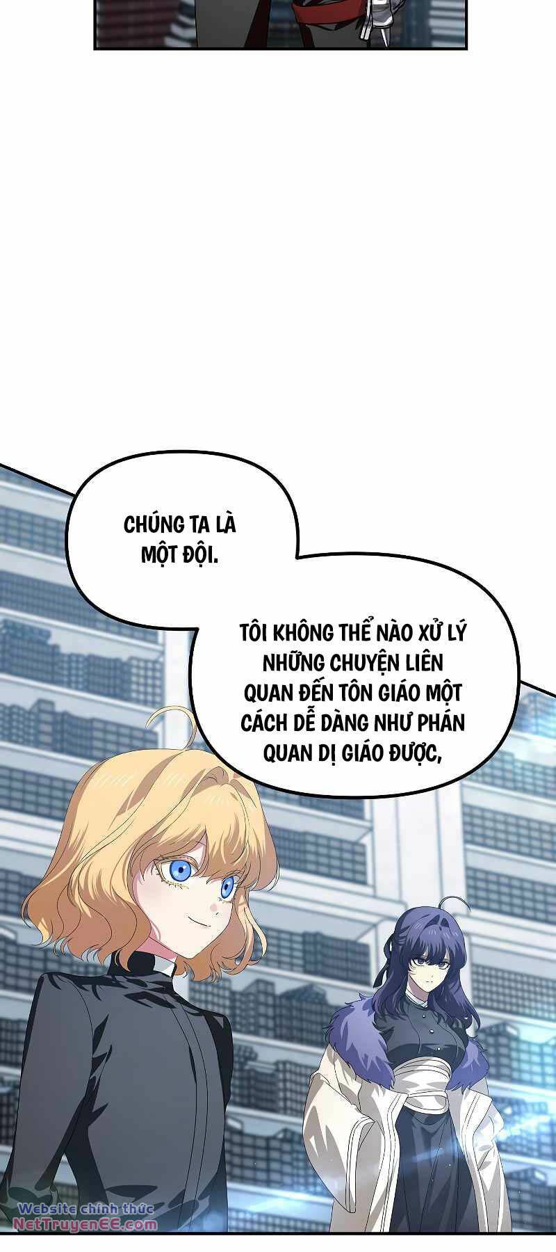 Chương 115 - Trang 37
