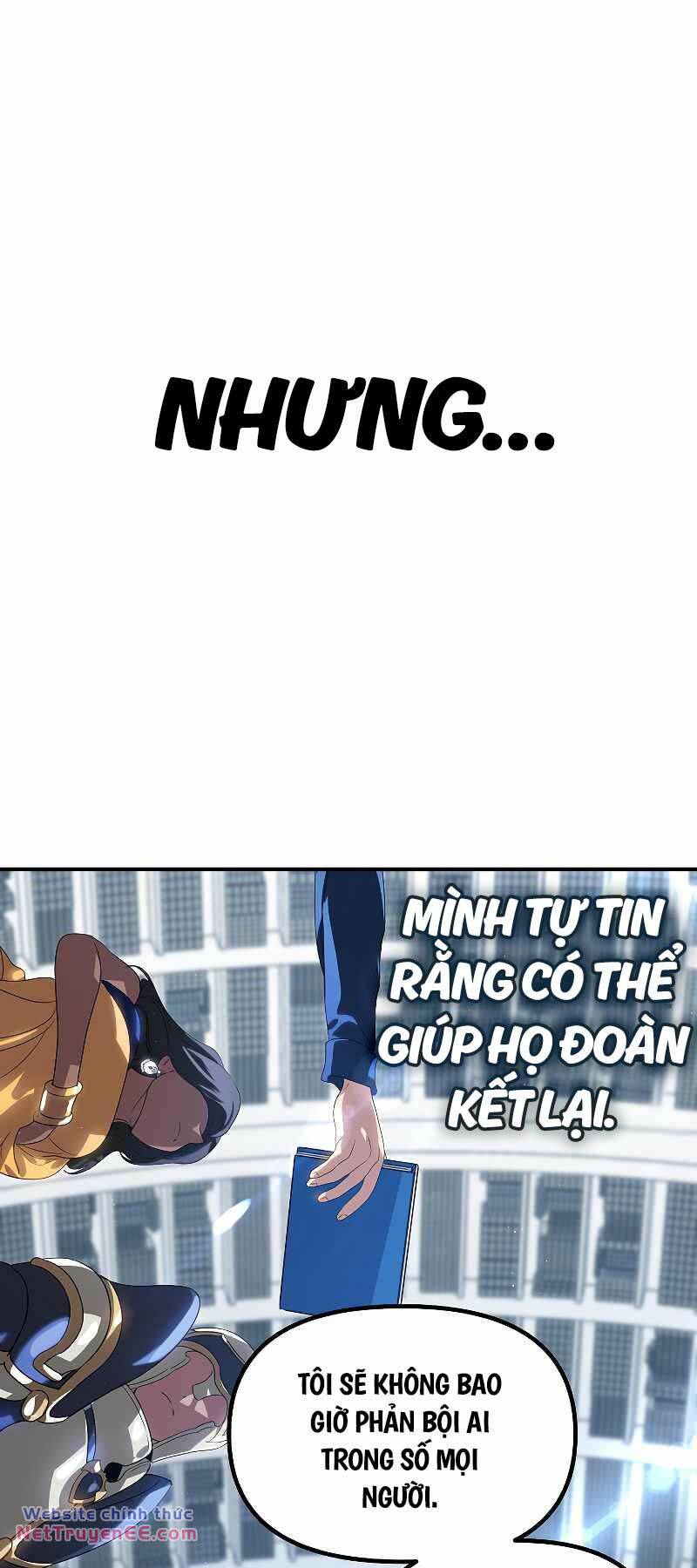 Chương 115 - Trang 39