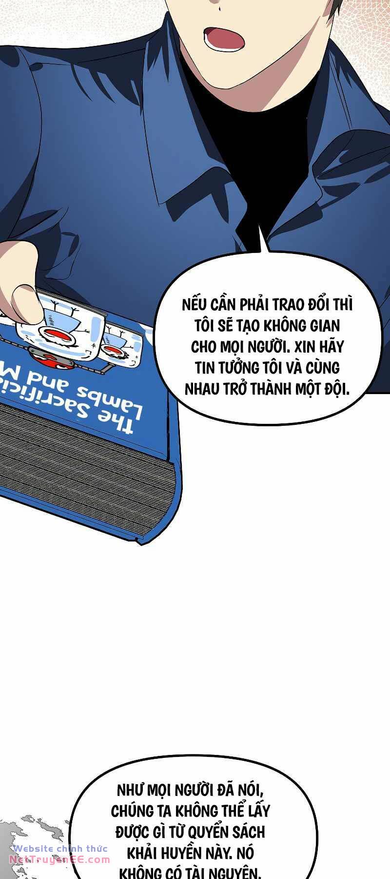 Chương 115 - Trang 41
