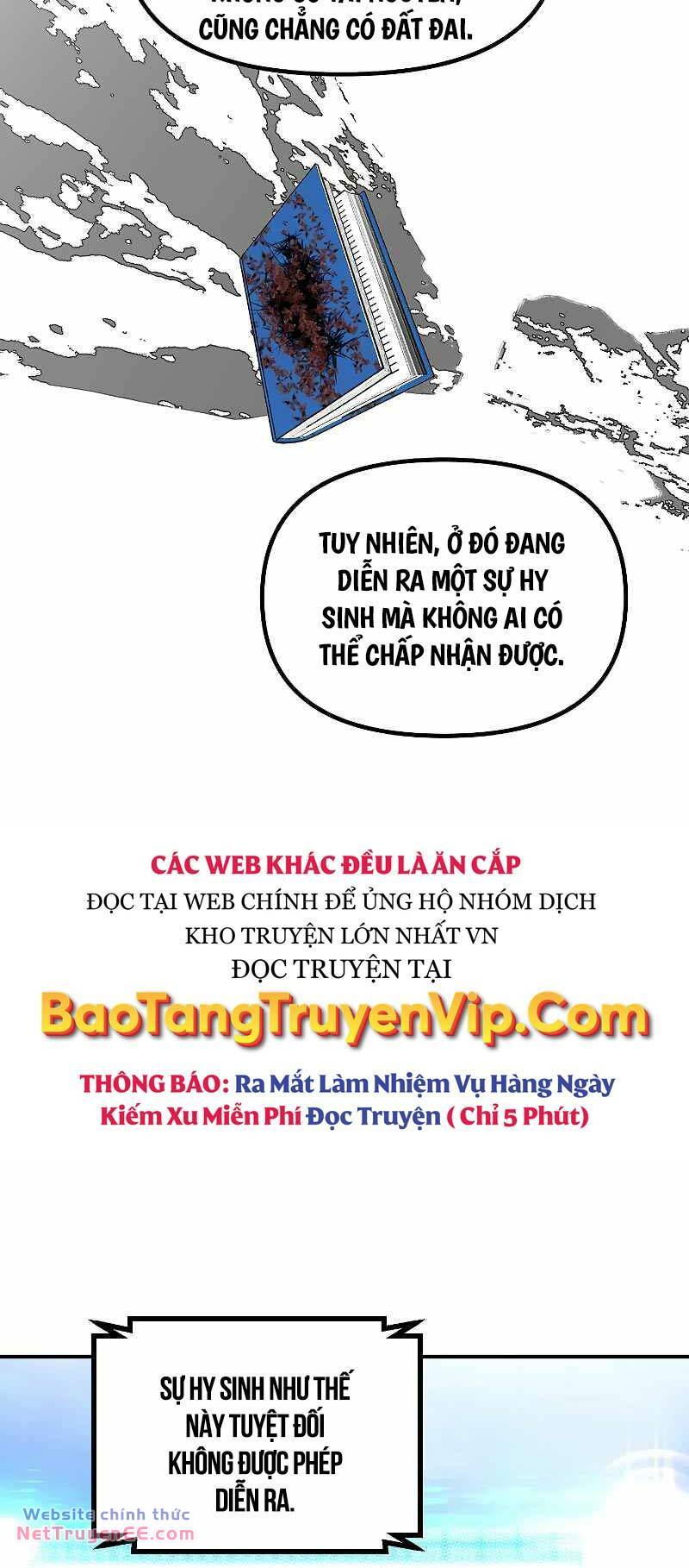 Chương 115 - Trang 42