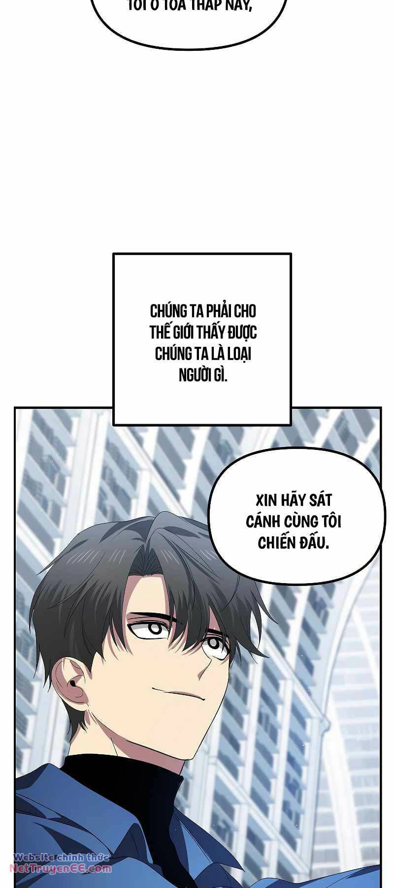 Chương 115 - Trang 47