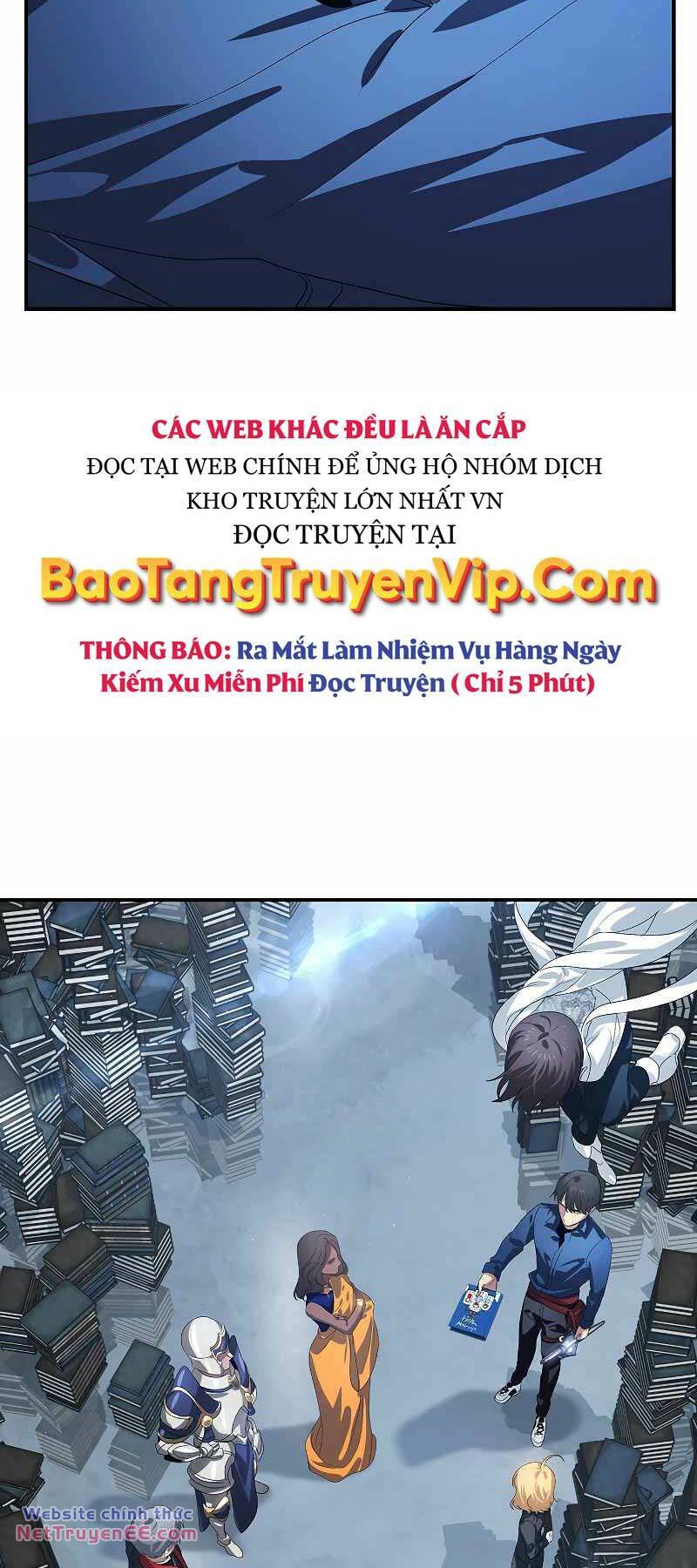 Chương 115 - Trang 48