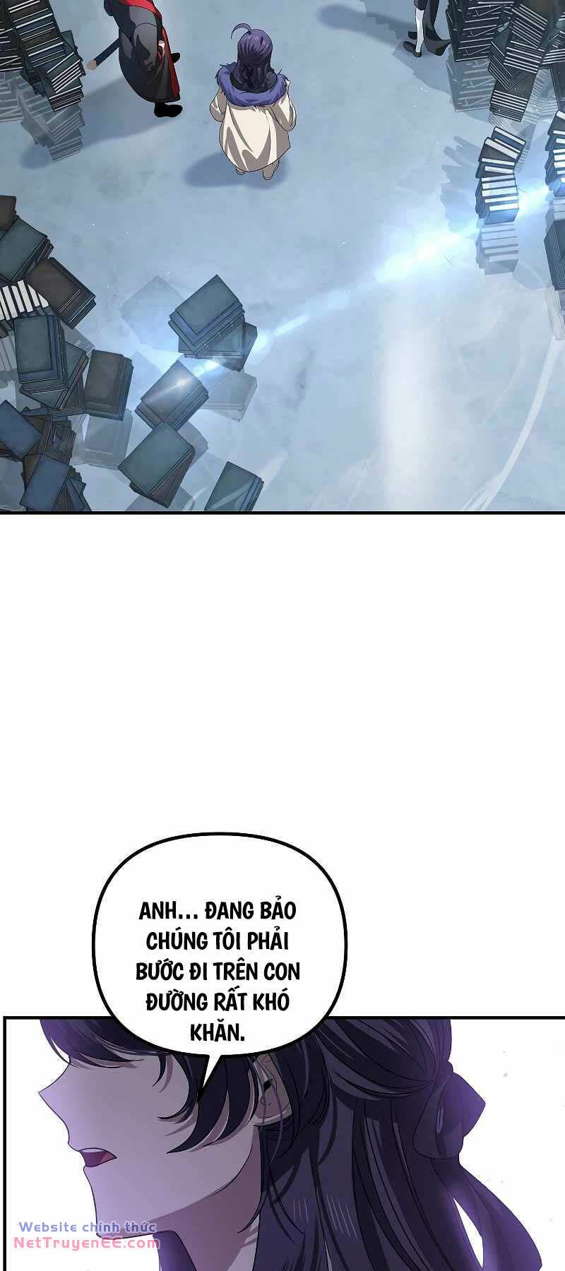 Chương 115 - Trang 49