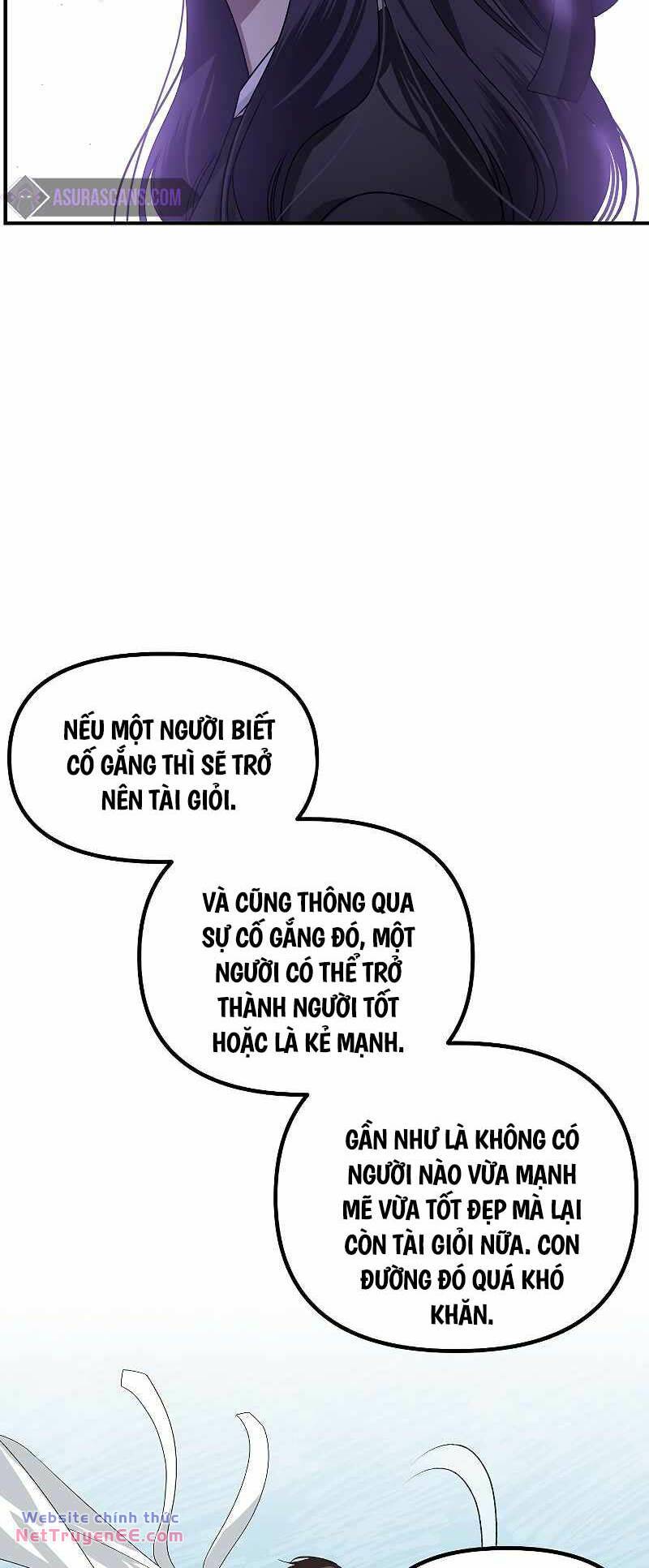 Chương 115 - Trang 50