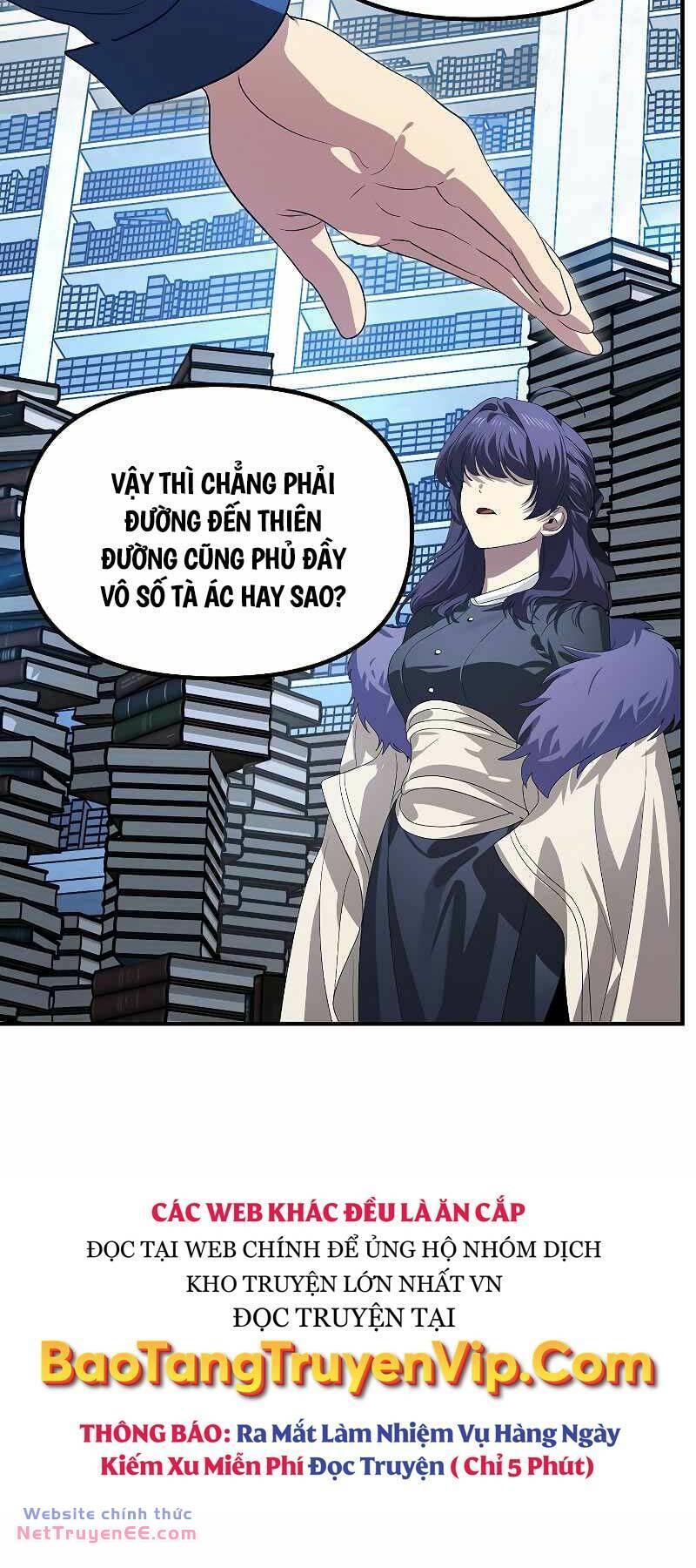 Chương 115 - Trang 52