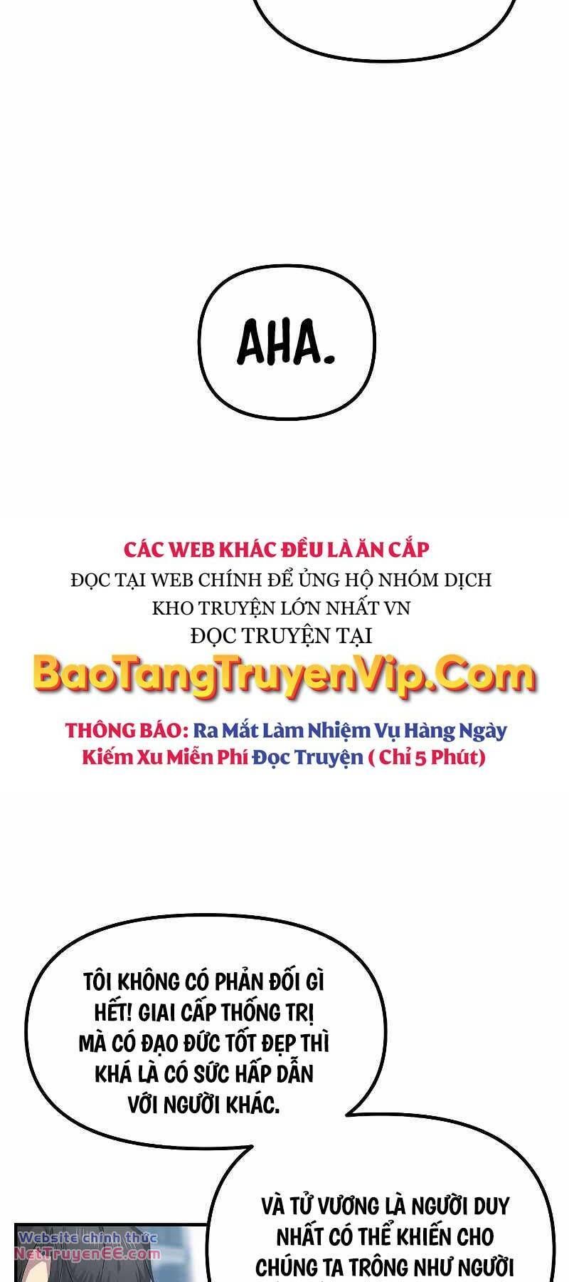Chương 115 - Trang 54