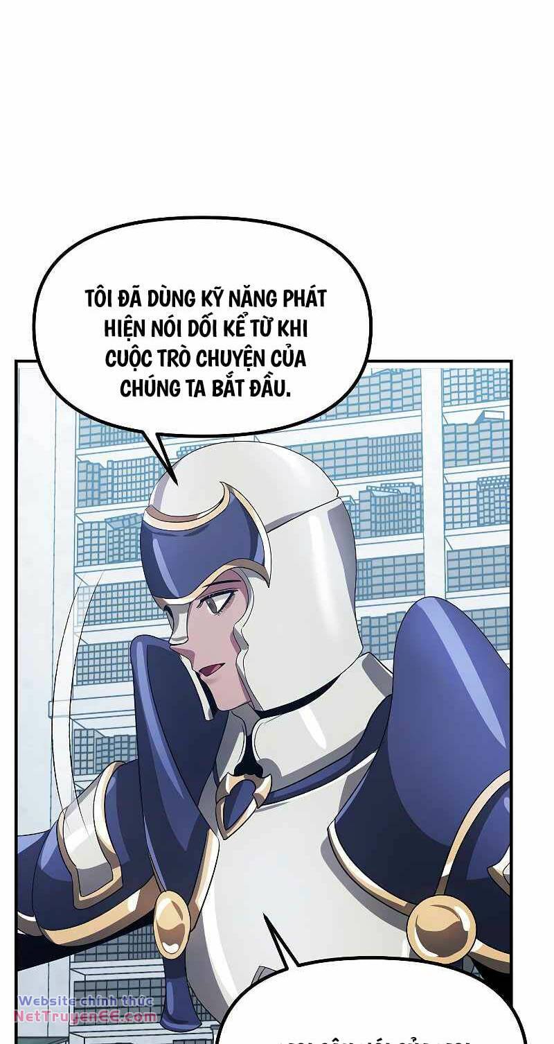 Chương 115 - Trang 57