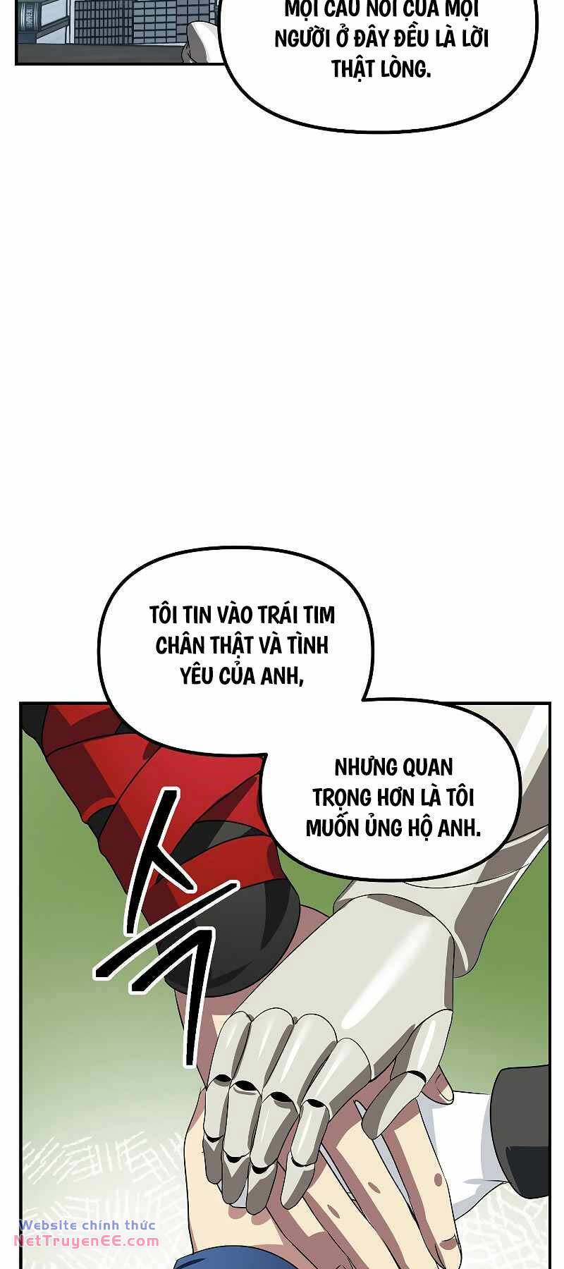 Chương 115 - Trang 58