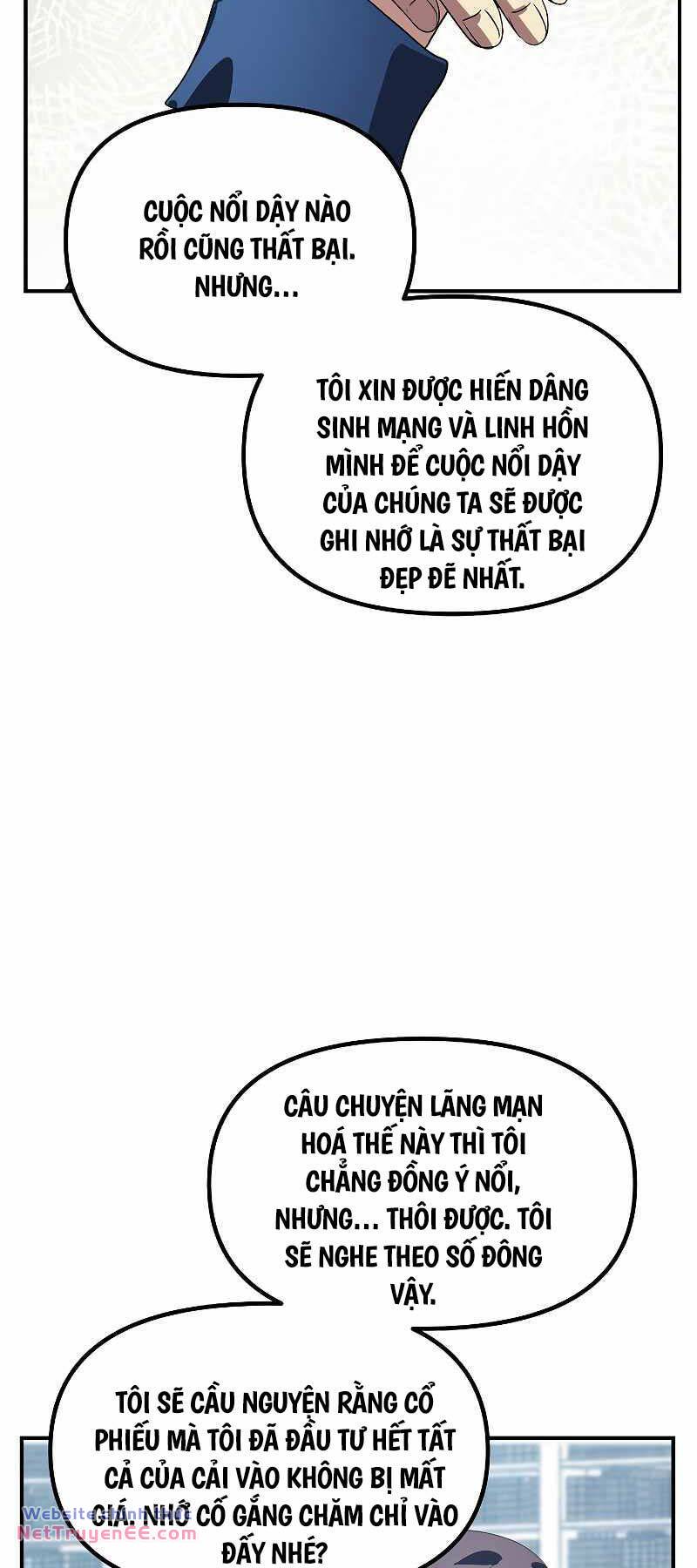 Chương 115 - Trang 59