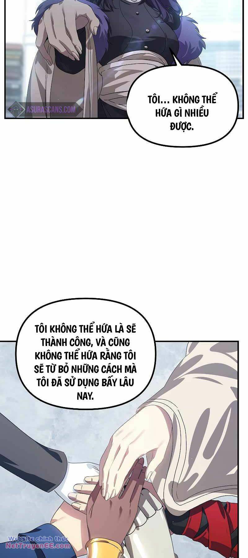 Chương 115 - Trang 61