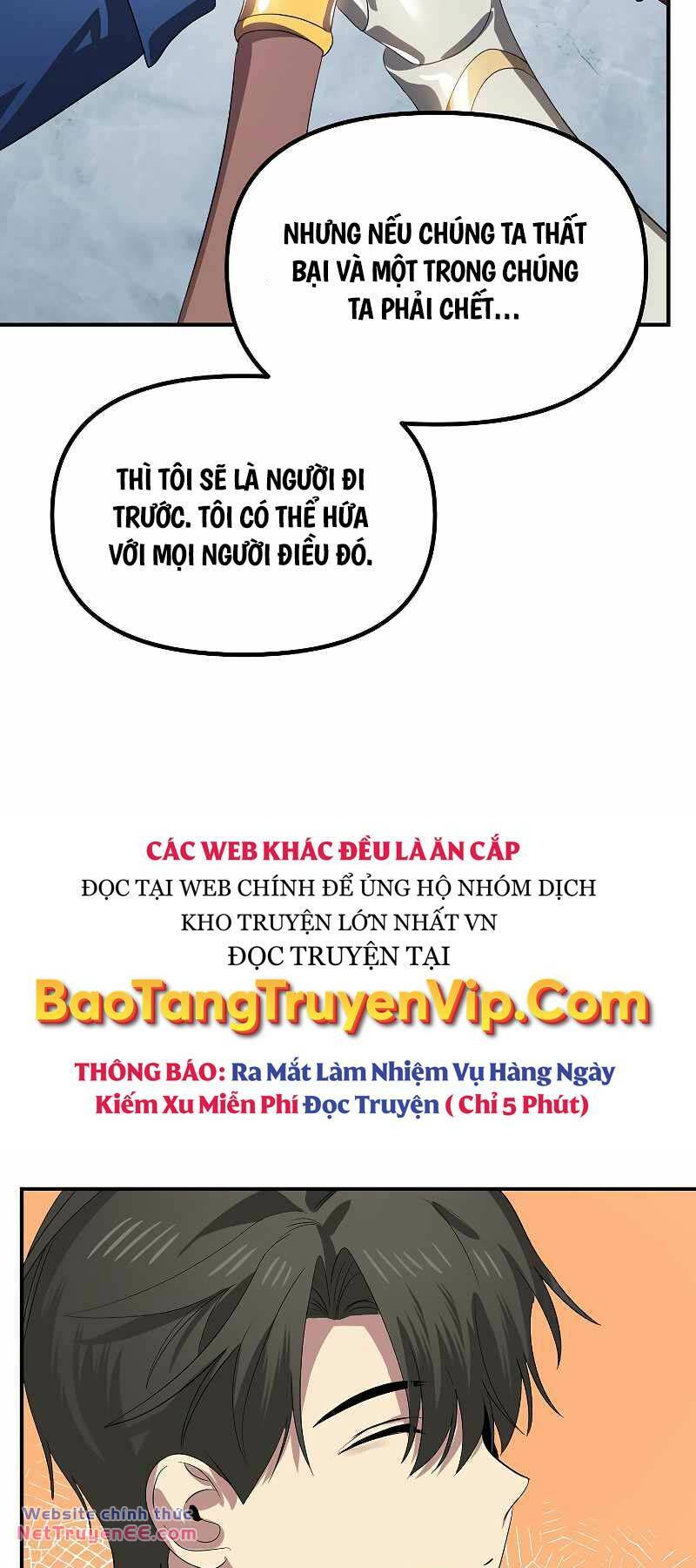 Chương 115 - Trang 62
