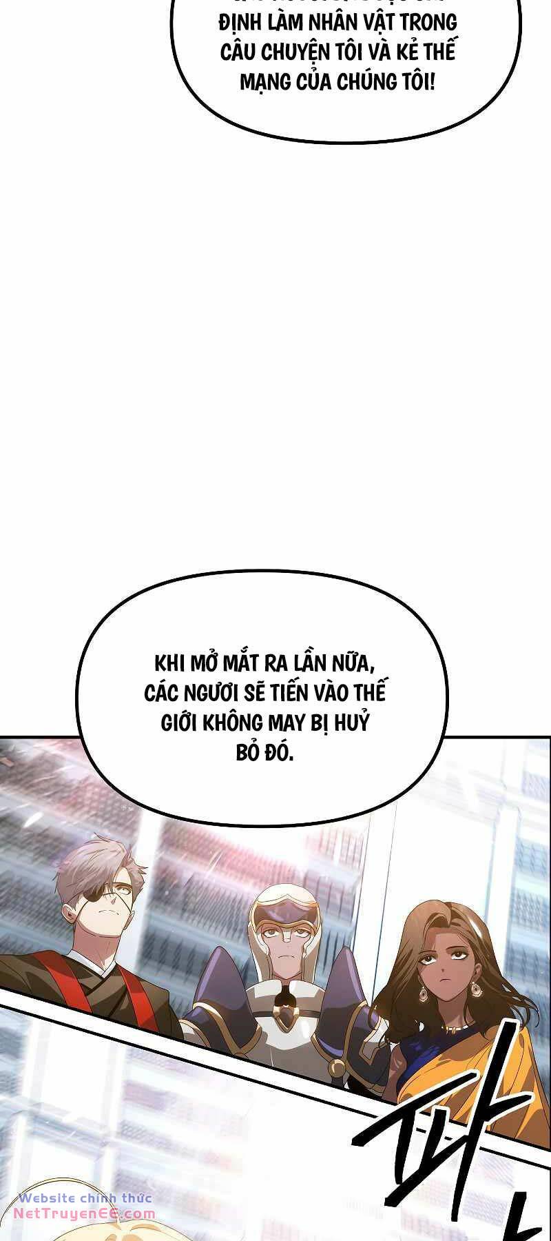 Chương 115 - Trang 65