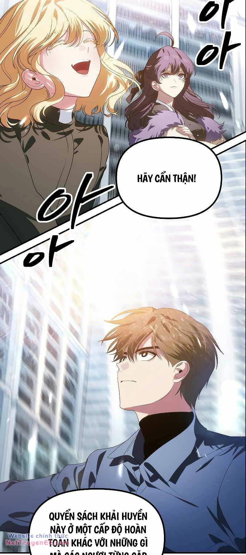 Chương 115 - Trang 66