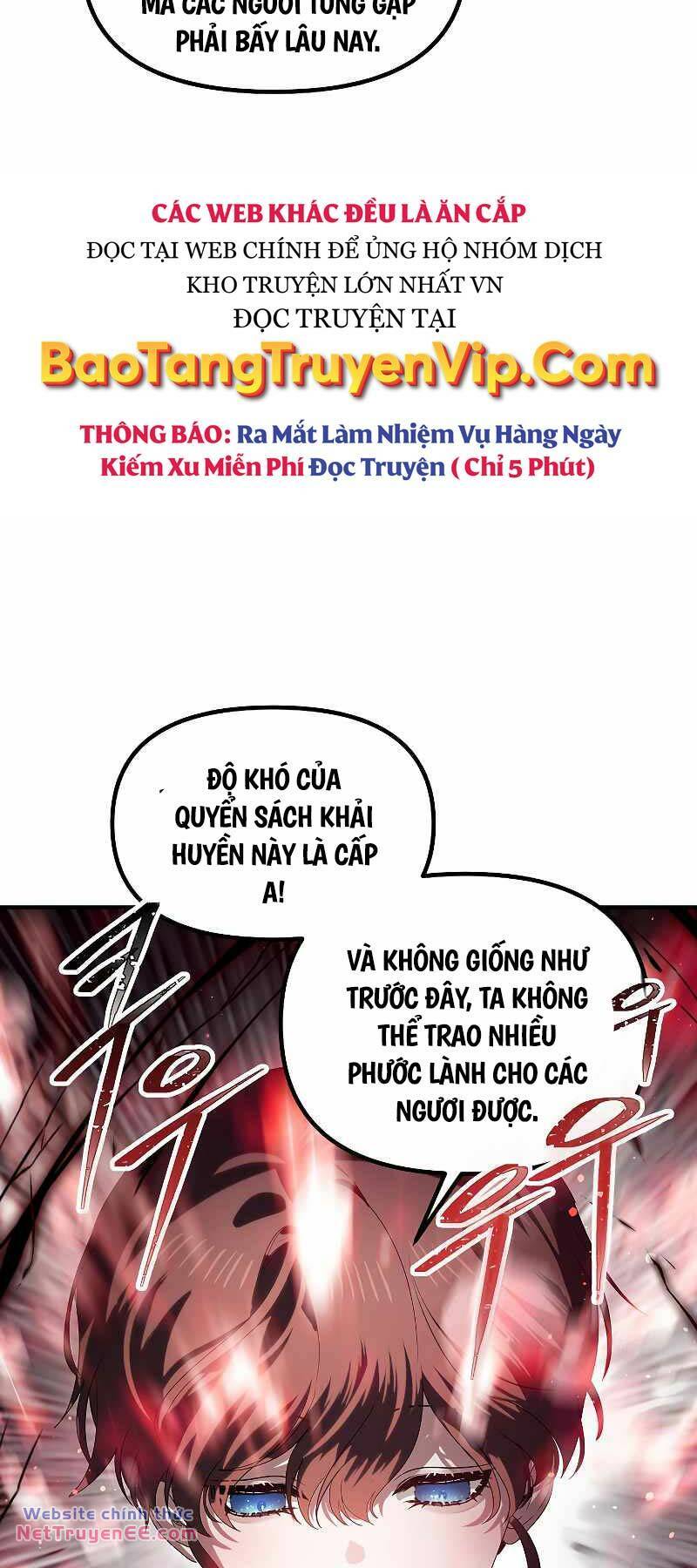 Chương 115 - Trang 67