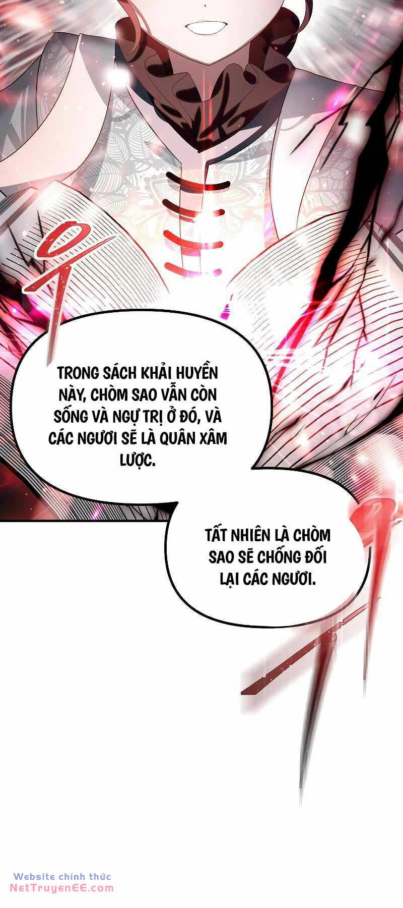 Chương 115 - Trang 68