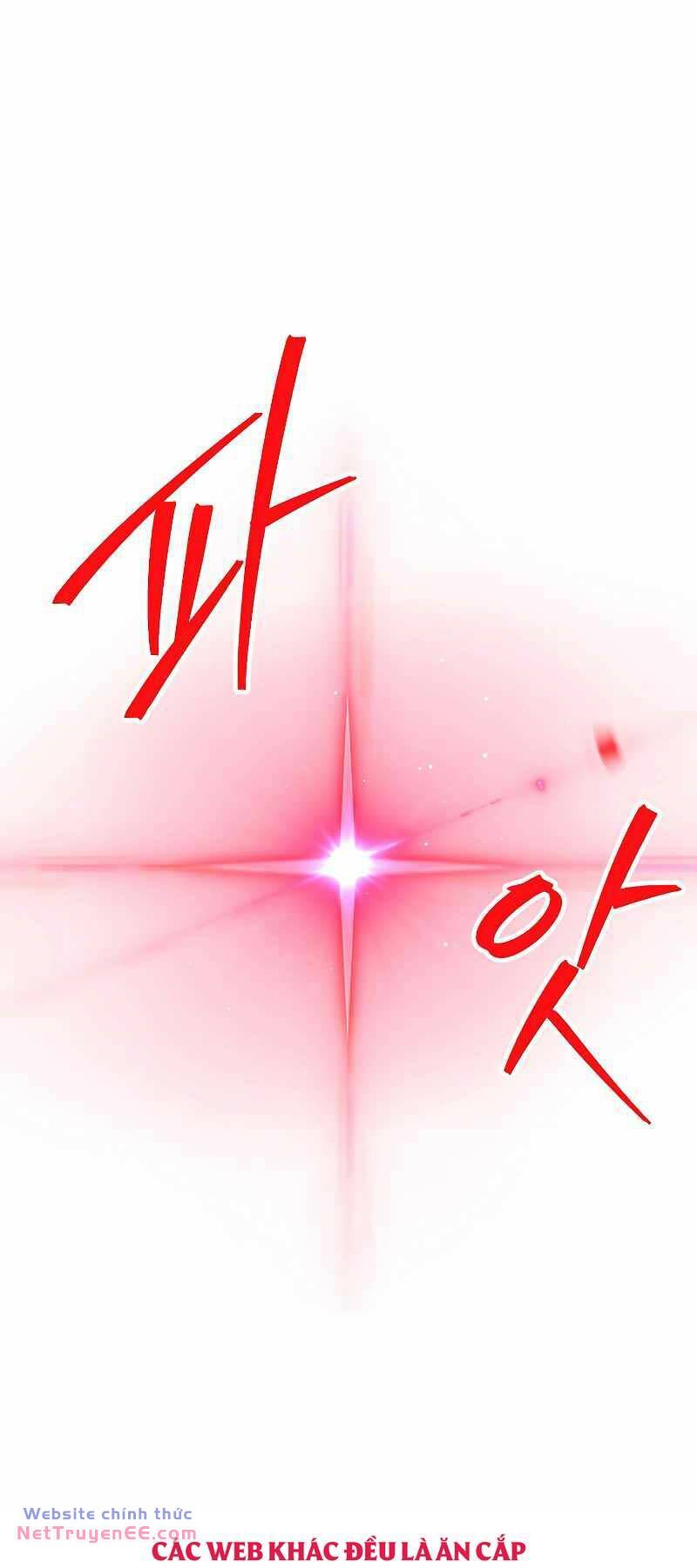 Chương 115 - Trang 70