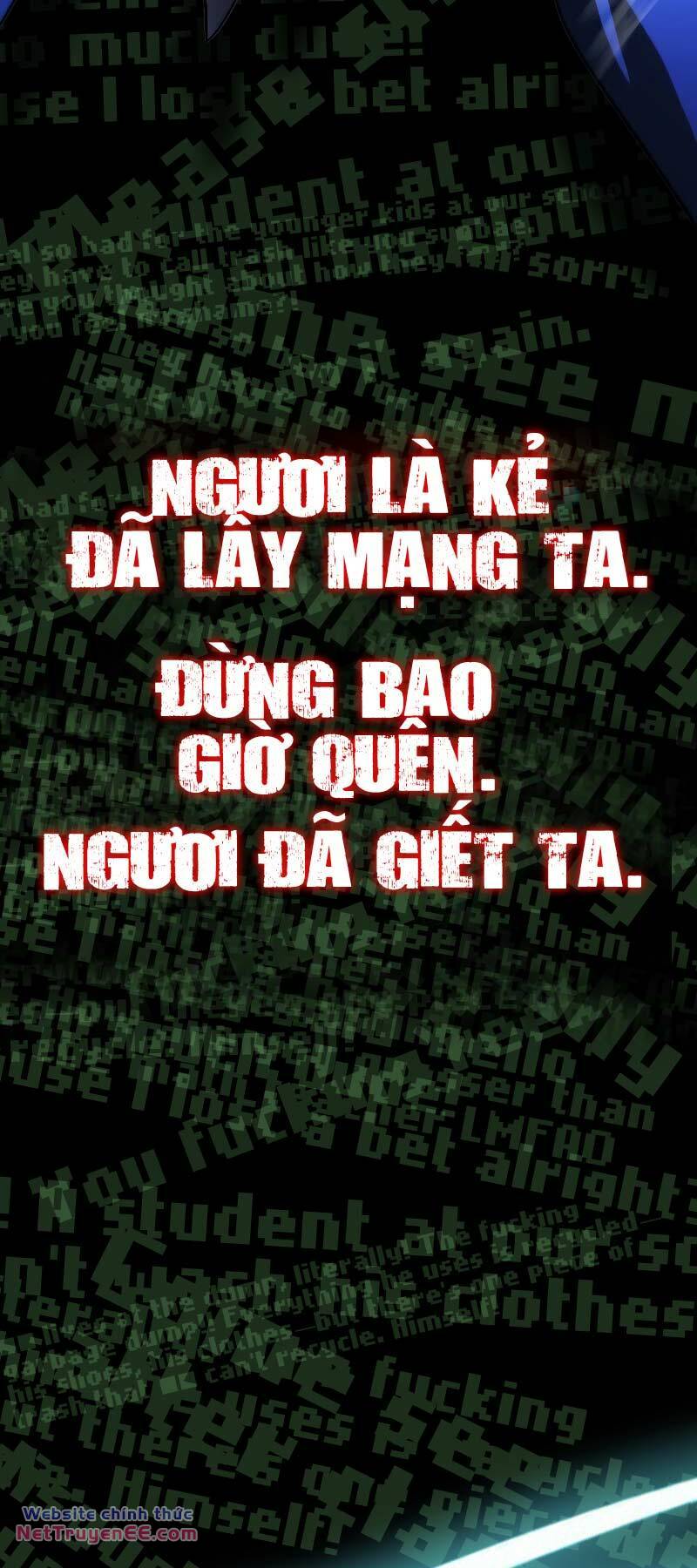 Chương 115 - Trang 74
