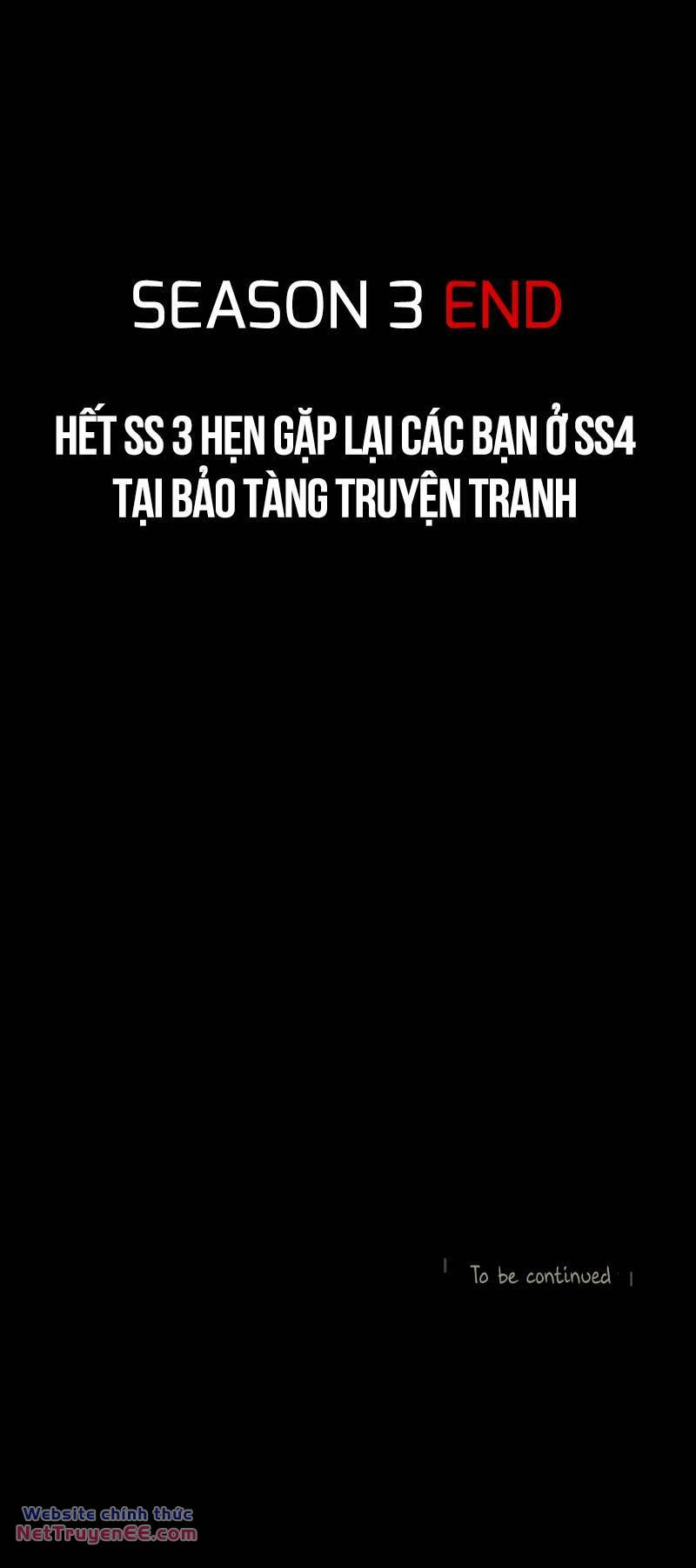 Chương 115 - Trang 76