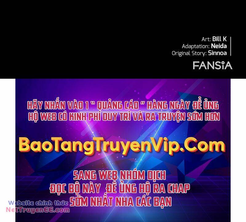 Chương 115 - Trang 77