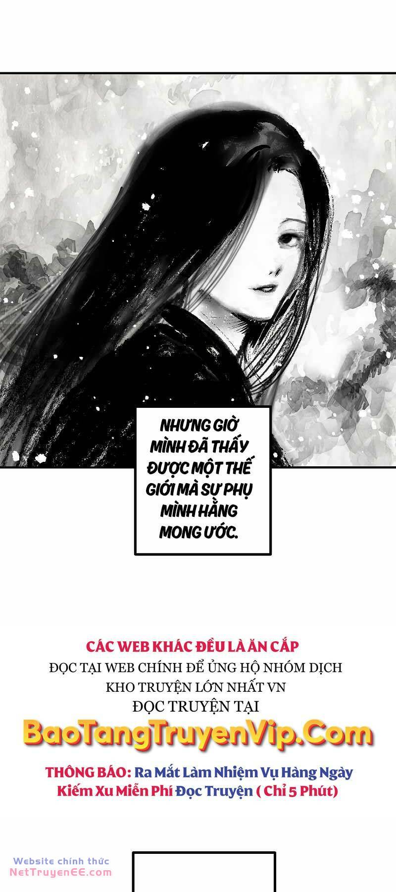 Chương 115 - Trang 9