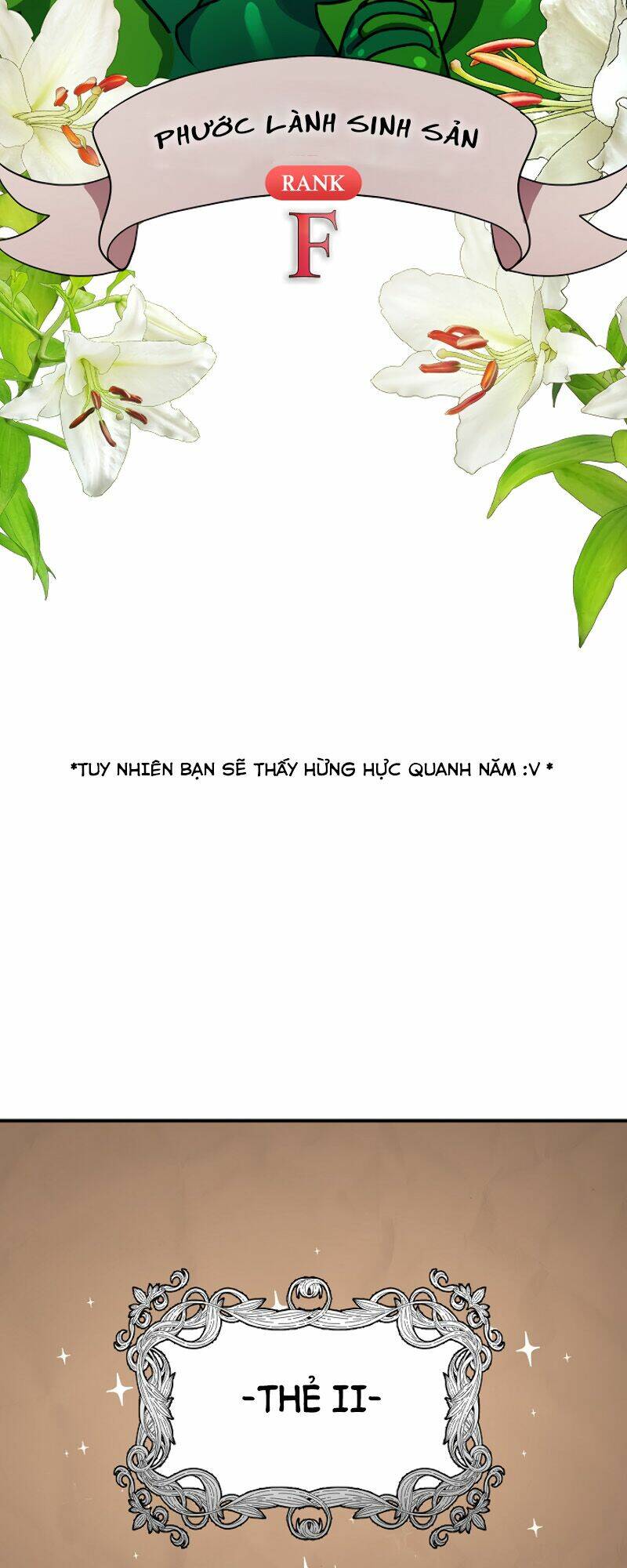 Chương 12 - Trang 22