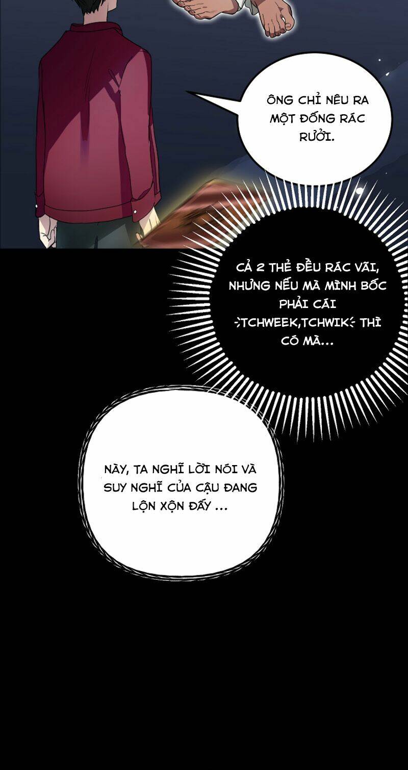 Chương 12 - Trang 26
