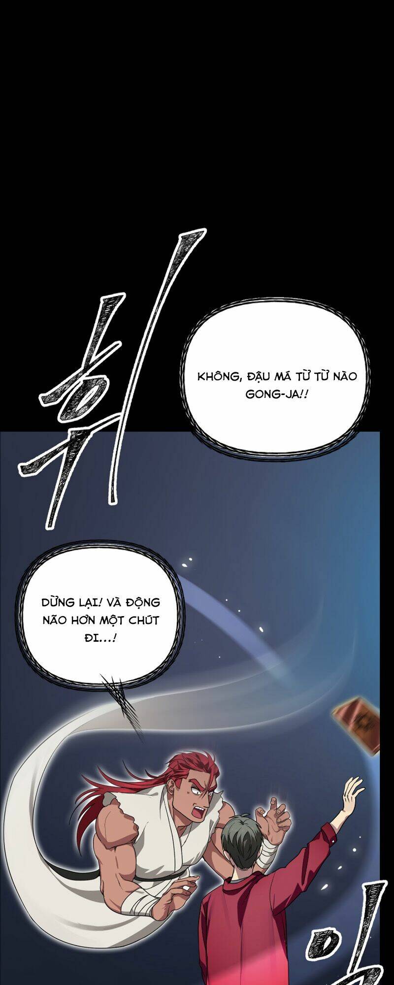 Chương 12 - Trang 28