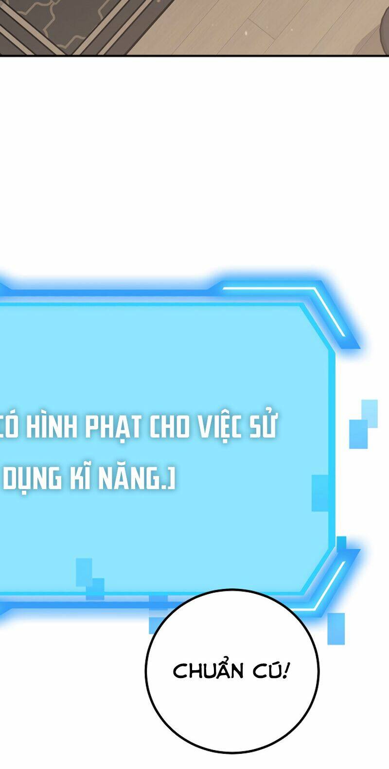 Chương 12 - Trang 35