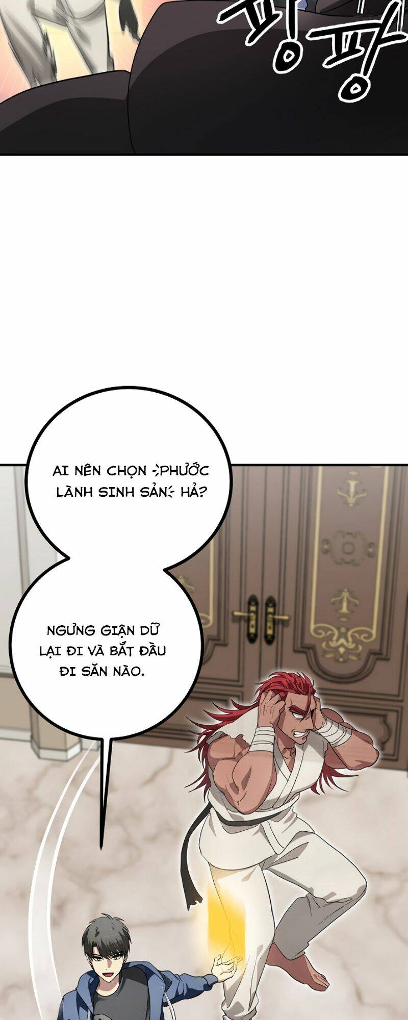 Chương 12 - Trang 37