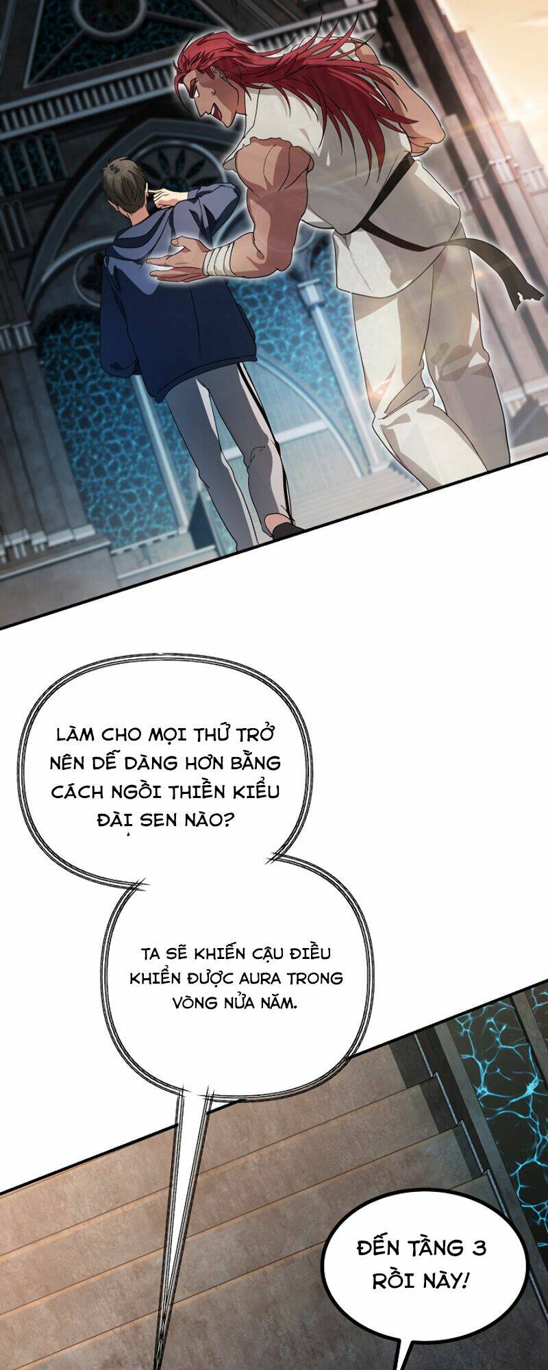 Chương 12 - Trang 40