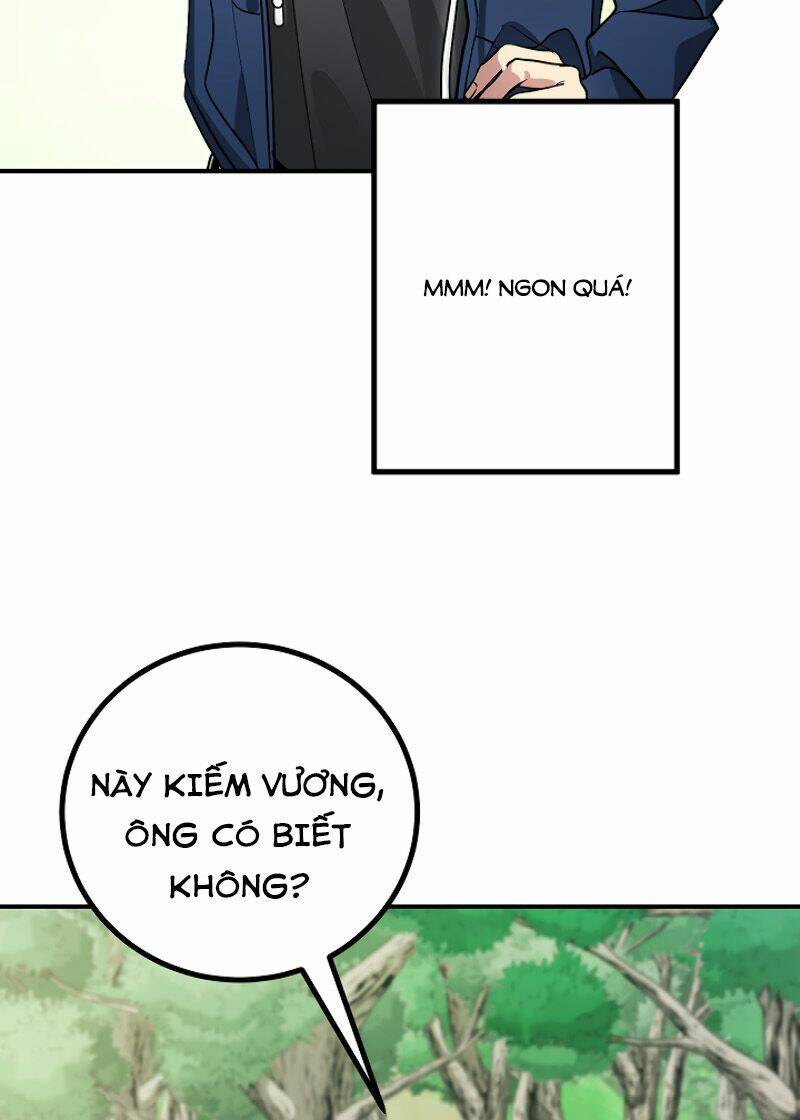Chương 12 - Trang 43
