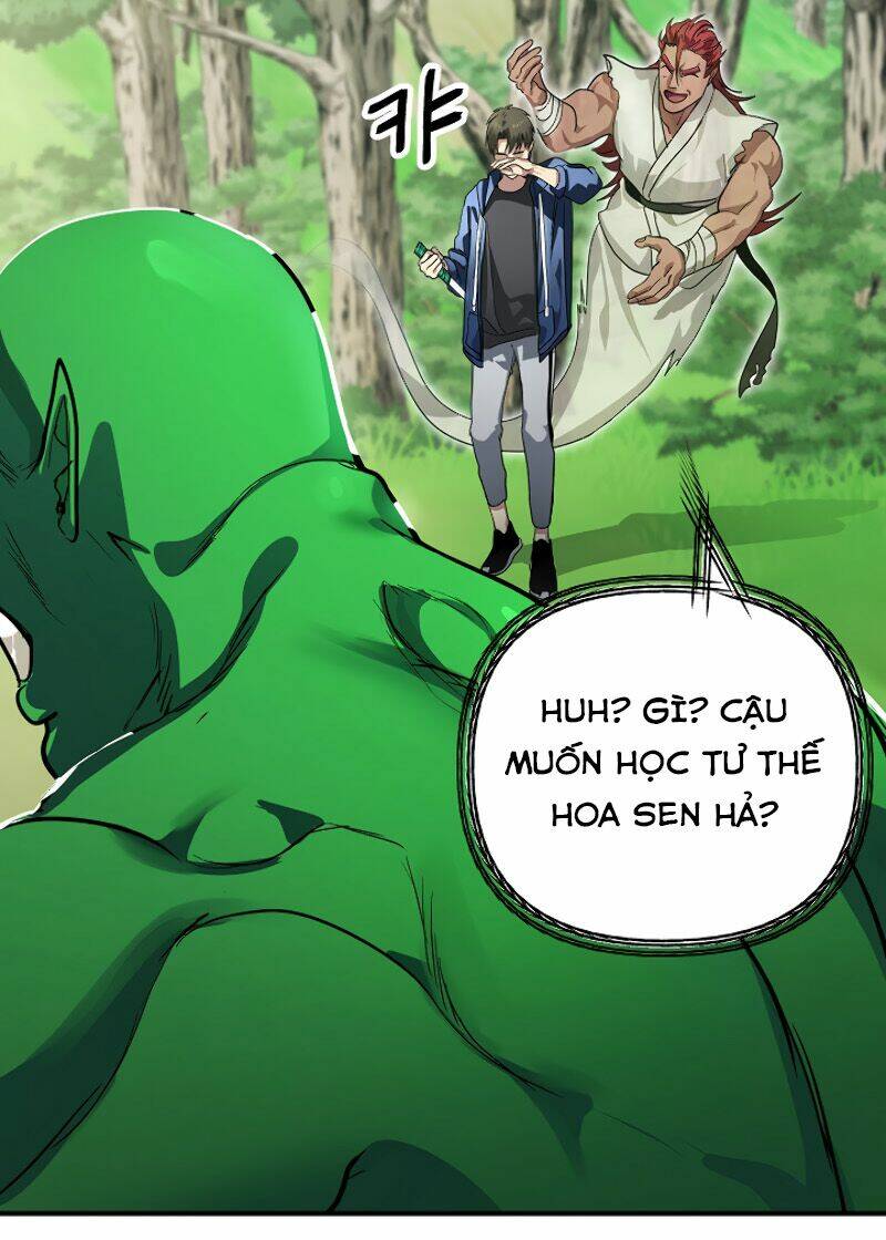 Chương 12 - Trang 44