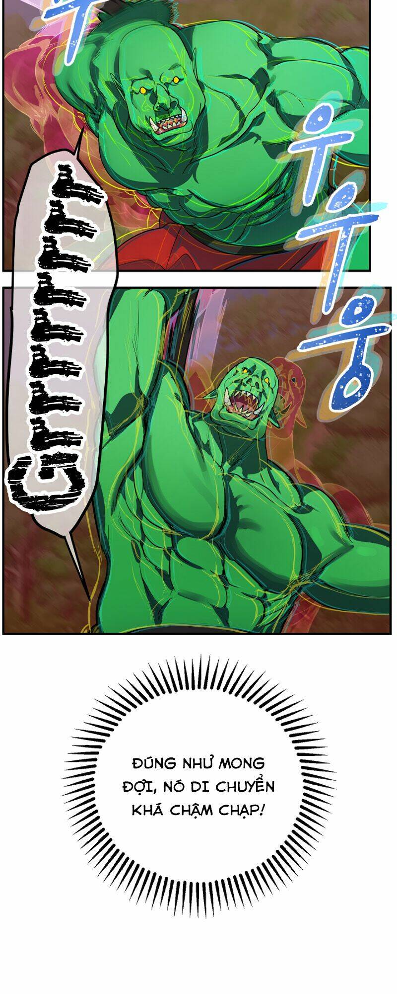 Chương 12 - Trang 48