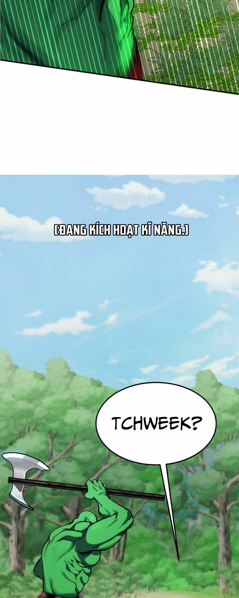 Chương 12 - Trang 50