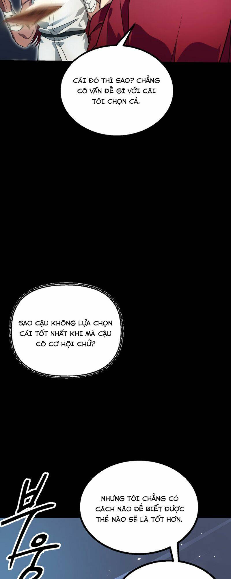 Chương 12 - Trang 6